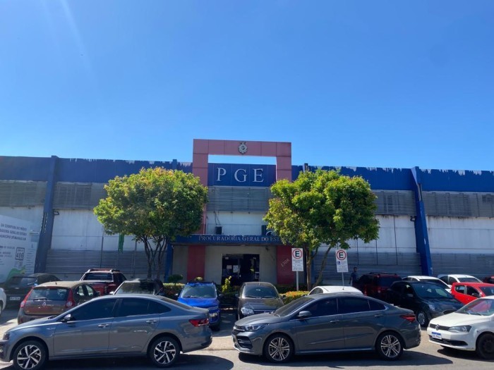 PGE-AM assegura o fortalecimento do poder fiscalizatório da administração fazendária
