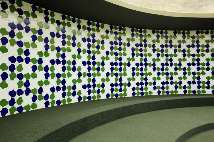Agência Brasília