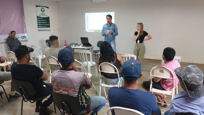 Agência Brasília