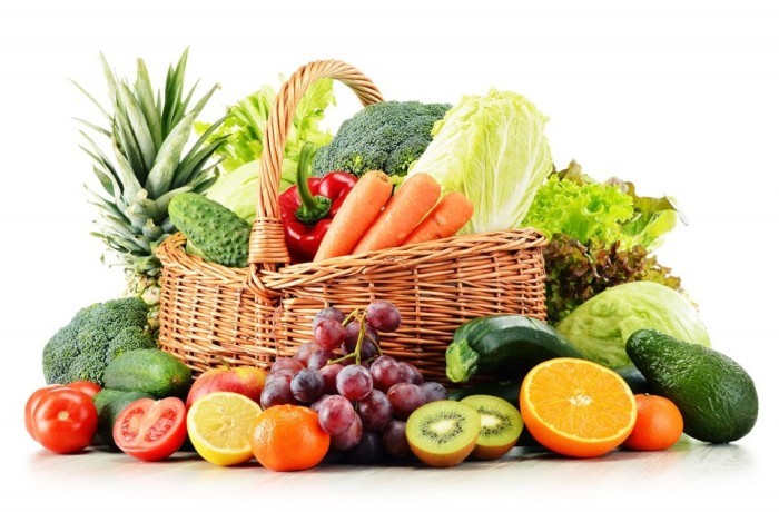 Setades oferece curso sobre segurança alimentar e nutricional