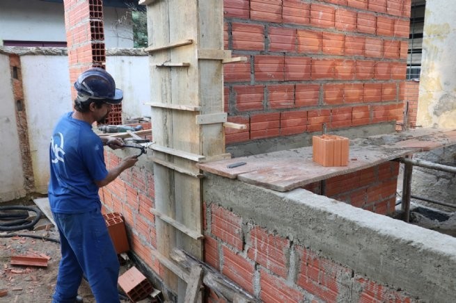 Foto: Reprodução/Prefeitura de São Sebastião - SP