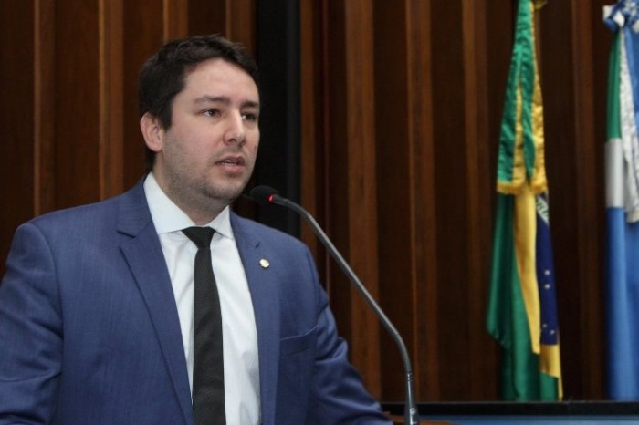 Proposta obriga divulgação de informações de uso de dinheiro público em eventos  