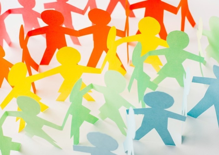 SEDH participa de evento na ONU sobre Direitos Humanos da Juventude