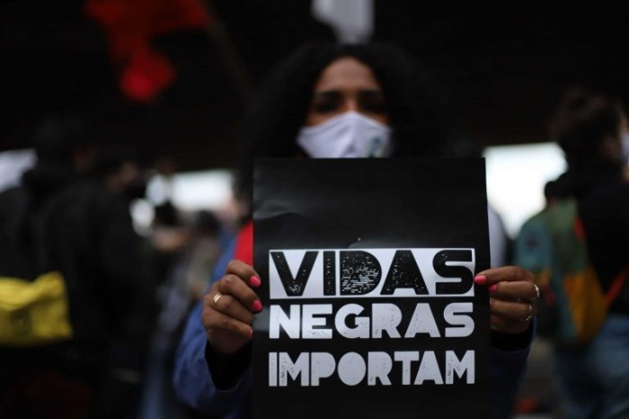 Foto: Roberto Parizotti/FotosPublicas