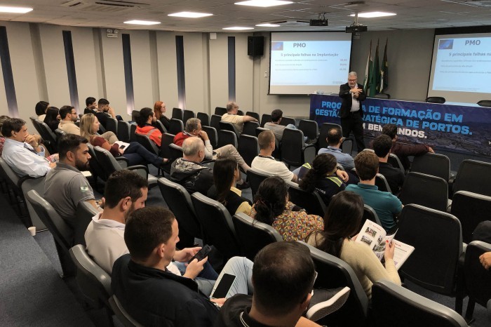 Foto: Juliano Pedrozo