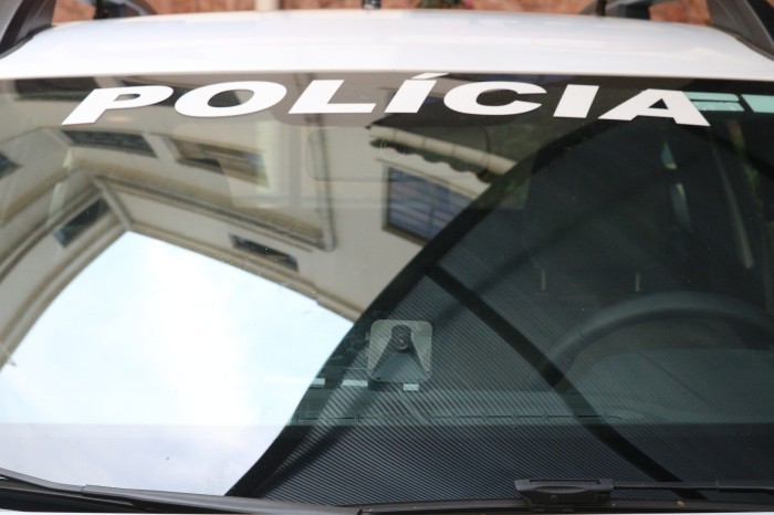 Número de mortes por policiais aumenta em São Paulo