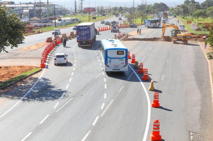 Agência Brasília