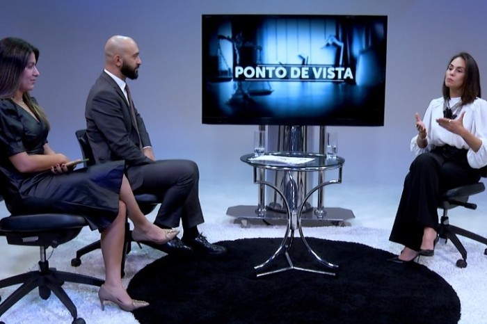 Ponto de Vista apresenta impactos do Marco Temporal em MS