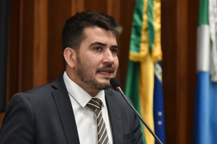 Projeto destina armas de fogo e munições apreendidas em operações policiais