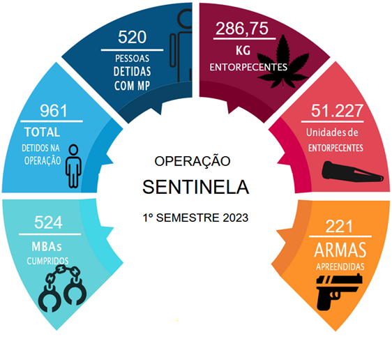 Foto: Reprodução/Polícia Militar - ES
