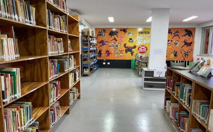 Foto: Reprodução/Secom Goiás