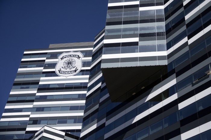 © Marcelo Camargo/Agência Brasil