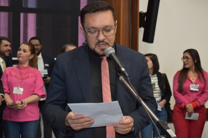 Projeto institui medidas de proteção ao consumidor sul-mato-grossense