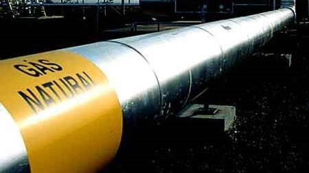 ARSP divulga resolução que define distribuição do biometano no sistema de gás canalizado