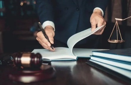 Sejus abre chamamento público para implantação das Centrais Integradas de Alternativas Penais (CIAPs) no Estado