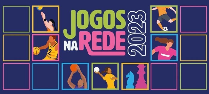 Sedu divulga Regimento Geral e Calendário dos ‘Jogos Escolares da Rede Estadual/ES 2023’