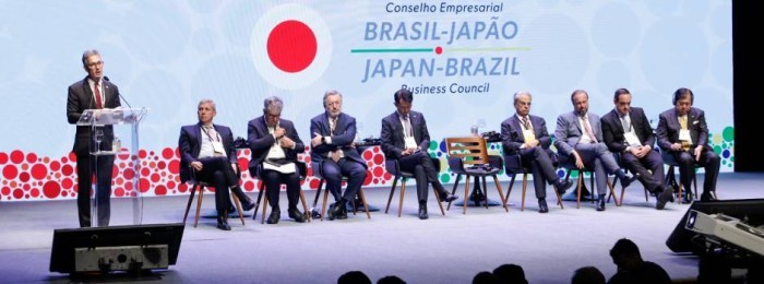 Cristiano Machado / Imprensa MG