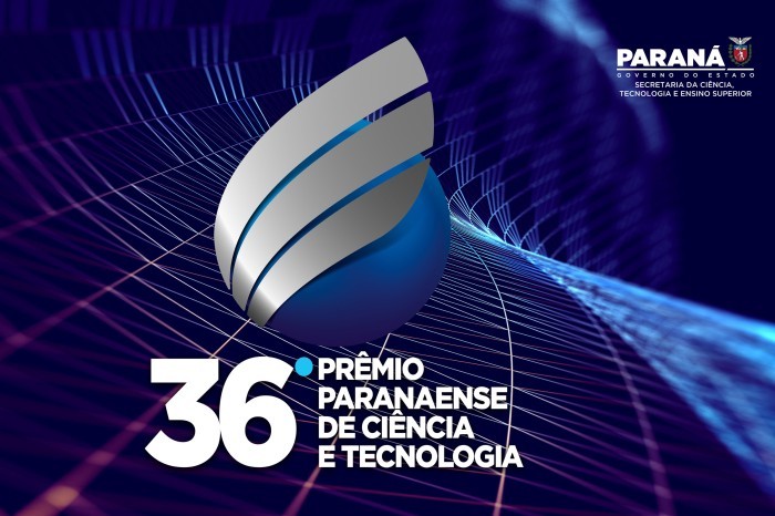 Foto: SETI-PR