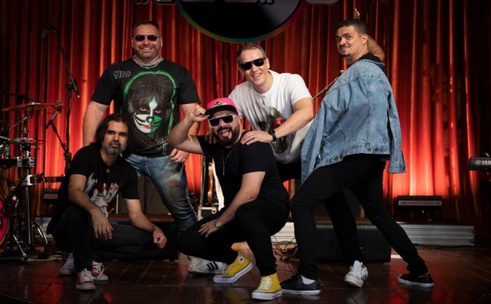 Foto: Reprodução/Secom Goiás