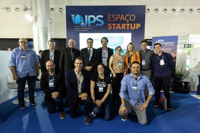 Foto: Reprodução/Secom Paraná