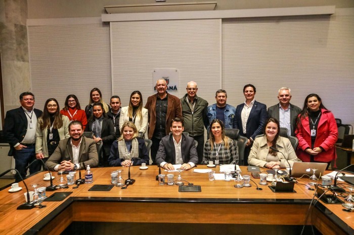 Foto: Valdelino Pontes/SECID