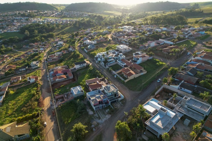 Foto: Valdelino Pontes/SECID