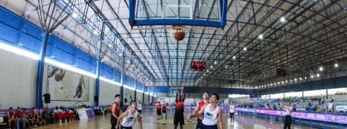 Gil Leonardi / Imprensa MG