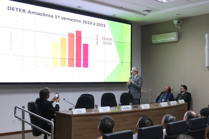 © Valter Campanato/Agência Brasil