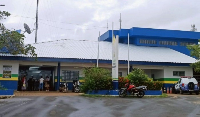 Em Manacapuru, PC-AM deflagra Operação Aceiro e cumpre 14 mandados por crimes relacionados ao tráfico de drogas