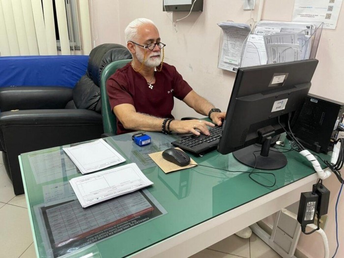 Febre maculosa: Infectologista da SES-AM orienta sobre os indícios da doença