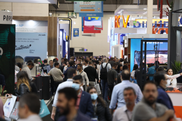 Uehara Foto e Vídeo