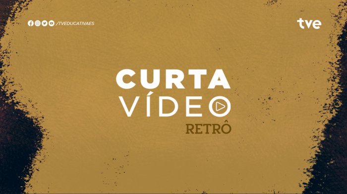 Curta Vídeo Retrô: vem aí a sessão nostalgia do cinema capixaba