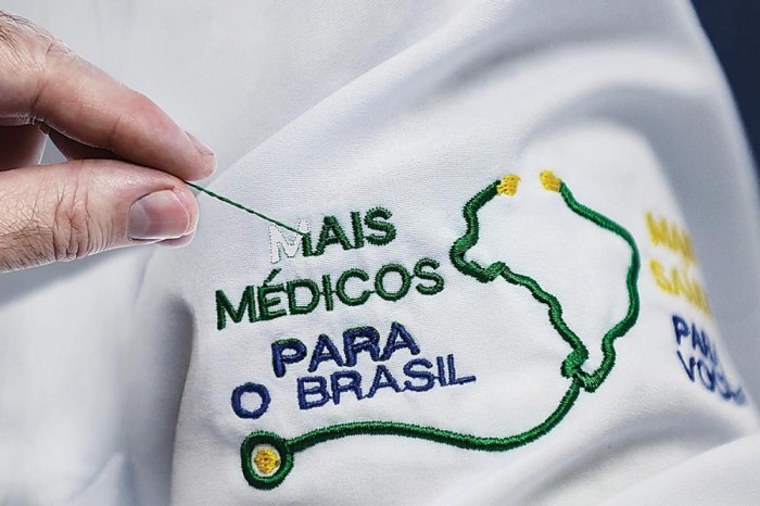 Foto: Reprodução/Secom Piauí