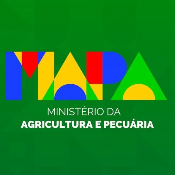 Foto: Reprodução/Prefeitura de Sorriso - MT