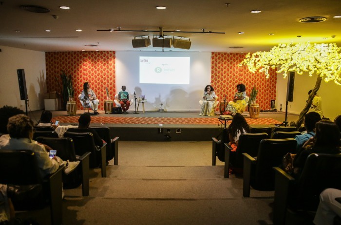 © José Cruz/Agência Brasil