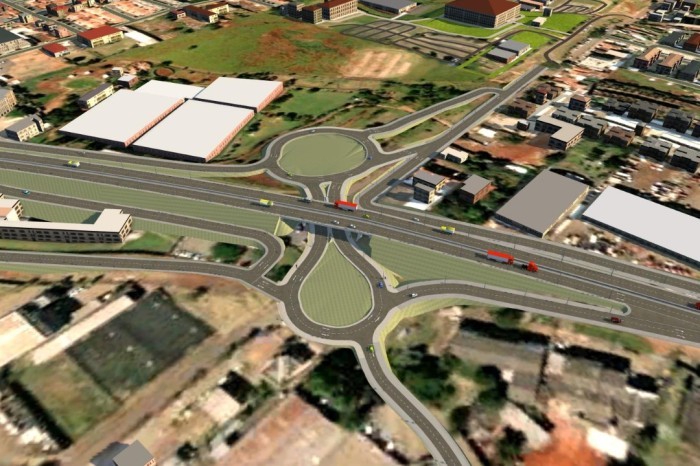 Foto: Reprodução/Secom Paraná