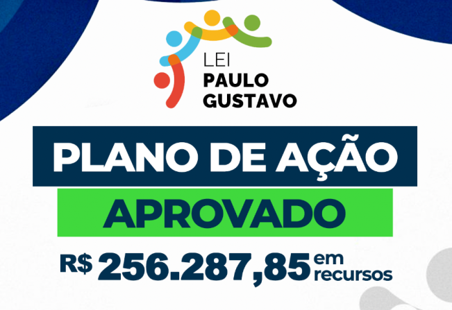 Foto: Reprodução/Prefeitura de Piraí do Sul - PR