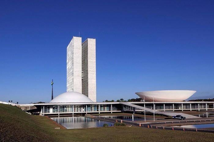  - Foto: Roque de Sá/Agência Senado