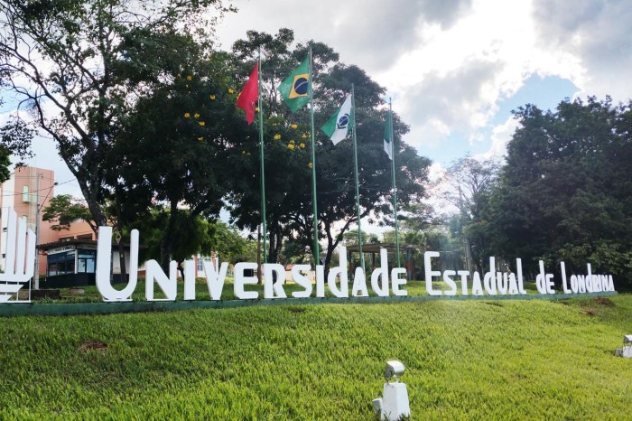 Foto: Reprodução/Secom Paraná