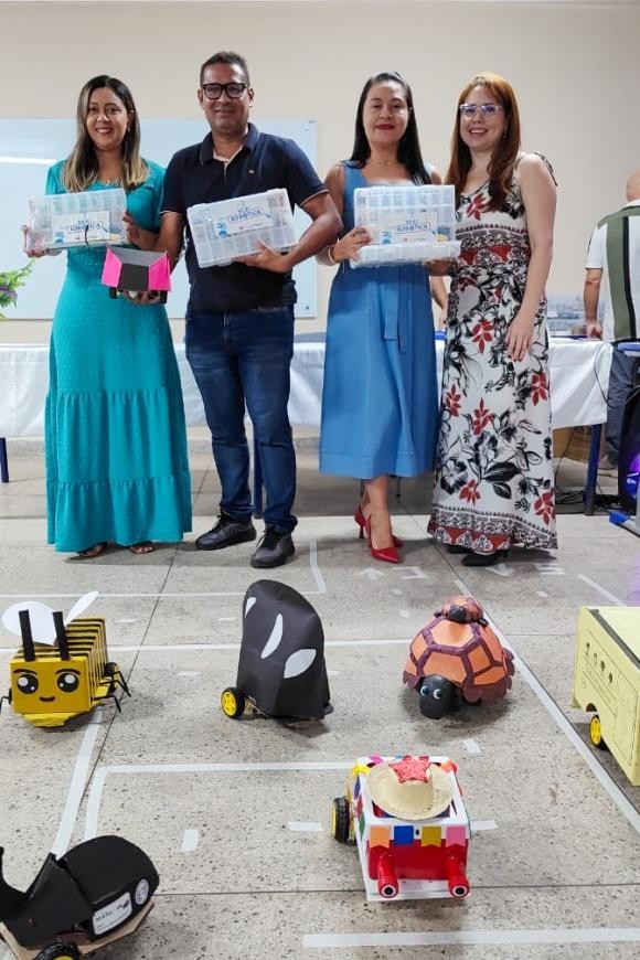 Crédito: Divulgação