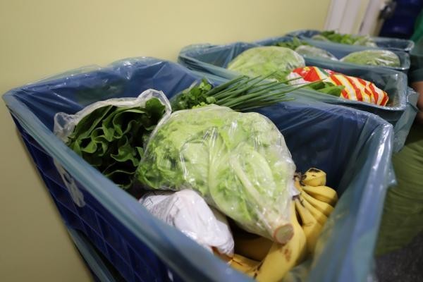 Foto: Reprodução/Prefeitura de Sorriso - MT