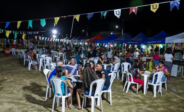 Foto: Reprodução/Secom Acre