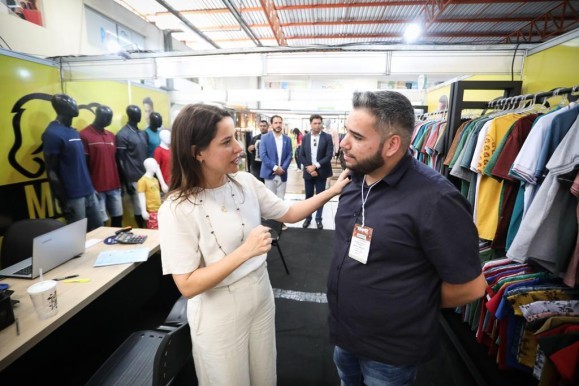 Foto: Reprodução/Secom Pernambuco