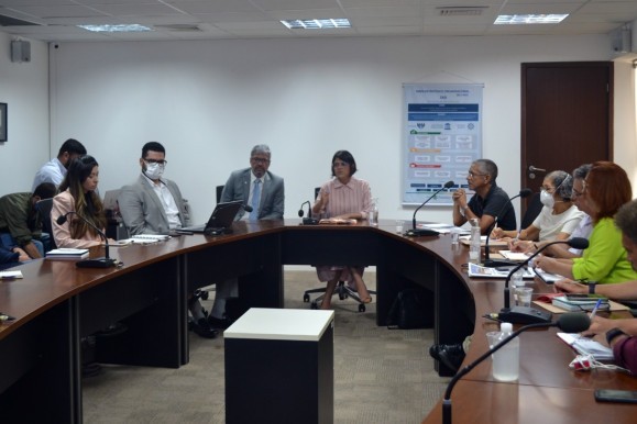 Foto: Reprodução/Secom Pernambuco