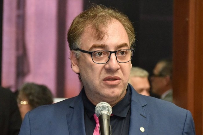 Audiência de prestação de contas dos Poderes acontece na próxima quarta-feira