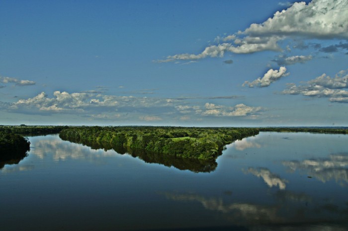 Foto: Denis Ferreira Netto