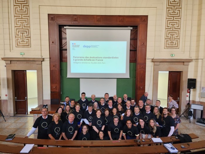 Foto: Reprodução/Secom Paraíba