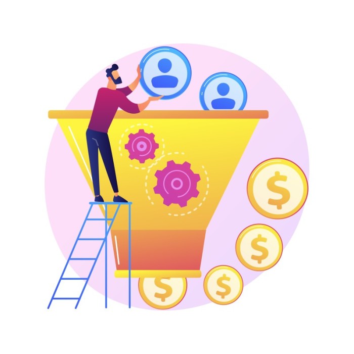 Image by vectorjuice on freepik