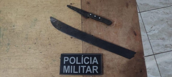 Hórus/Fronteira Mais Segura: Ações desencadeadas em Pauini, Apuí, Itacoatiara e Autazes resultam na prisão de seis suspeitos  