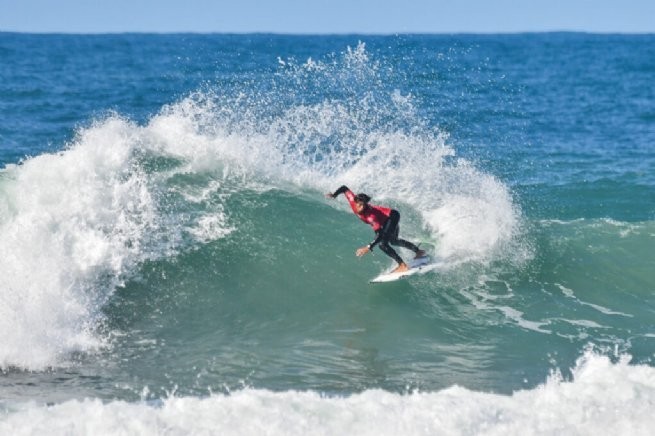 Foto: Reprodução/Prefeitura de São Sebastião - SP